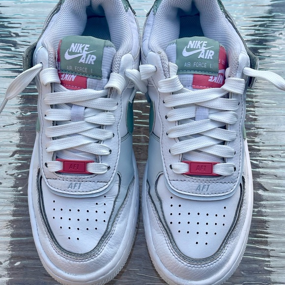 ***SOLD*** - Picture 4 of 16